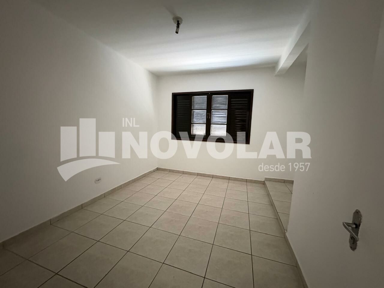 Foto 13 do imóvel VM220323