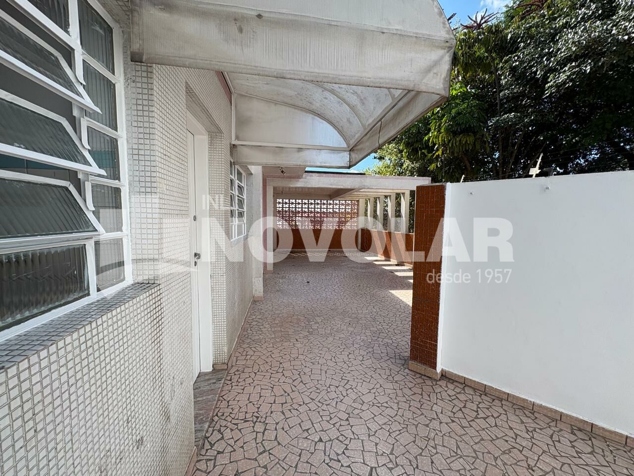 Foto 20 do imóvel VM220323