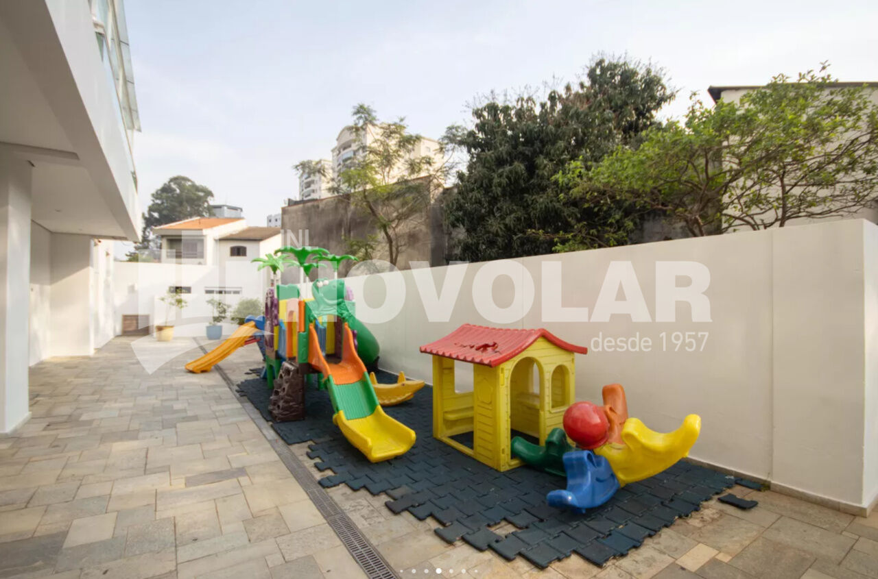 Foto 24 do imóvel VM220324