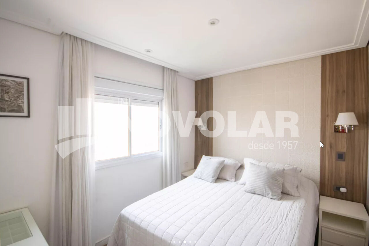 Foto 10 do imóvel VM220324