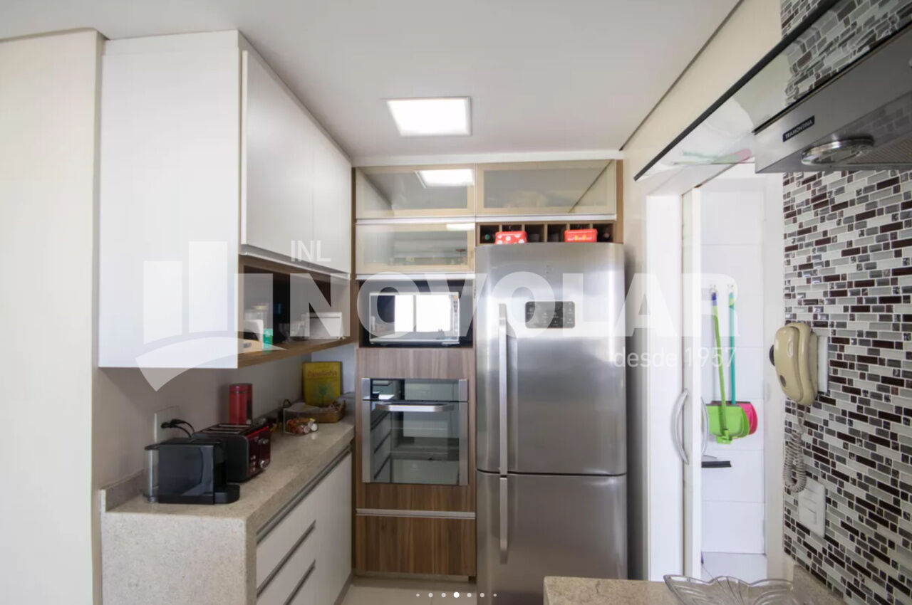 Foto 5 do imóvel VM220324