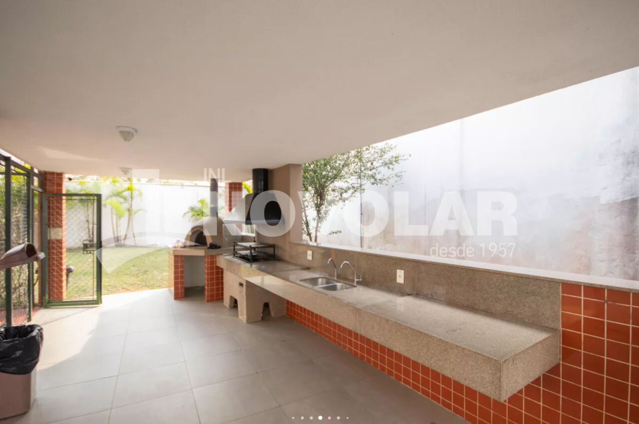 Foto 28 do imóvel VM220324