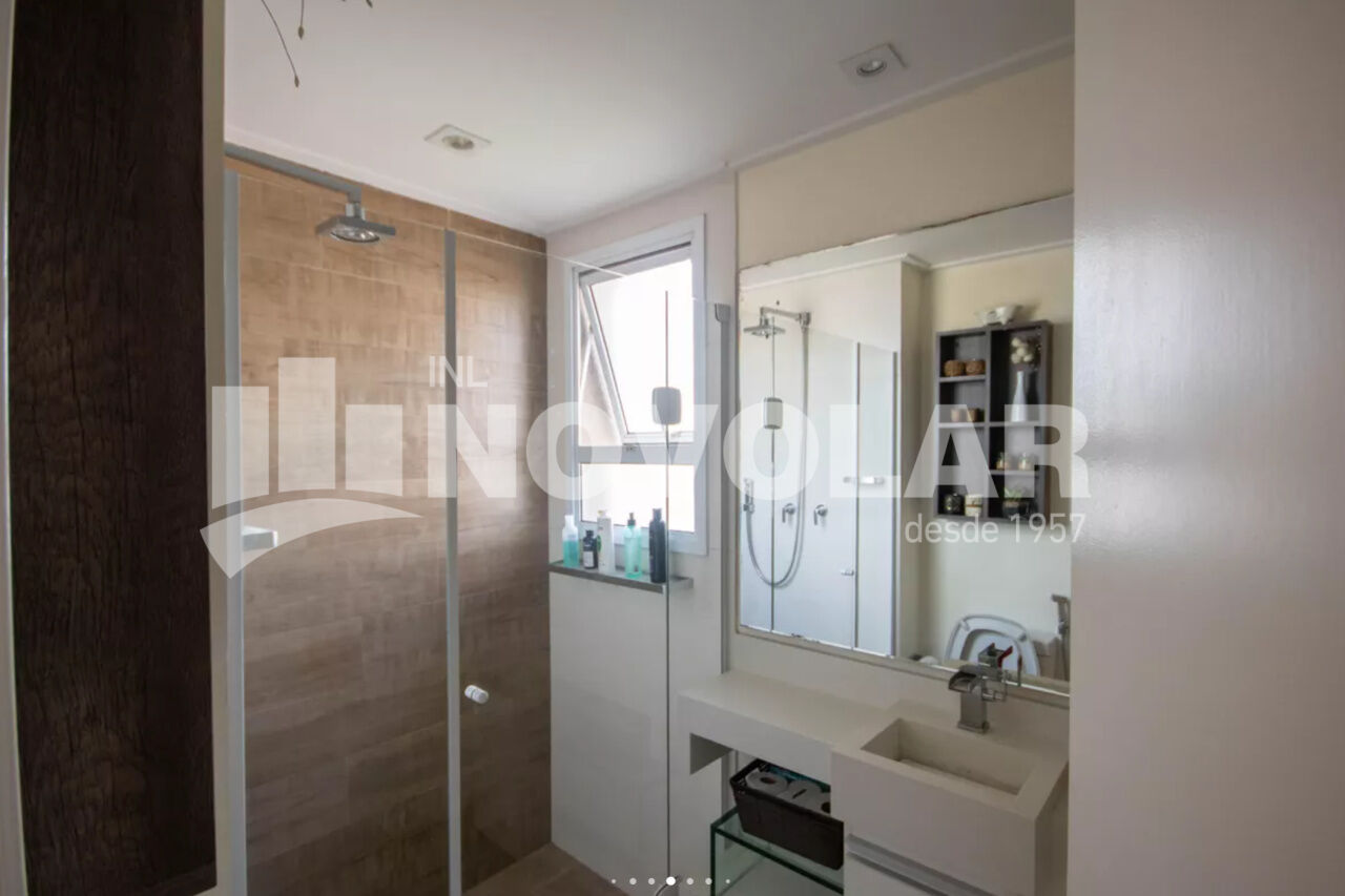 Foto 19 do imóvel VM220324