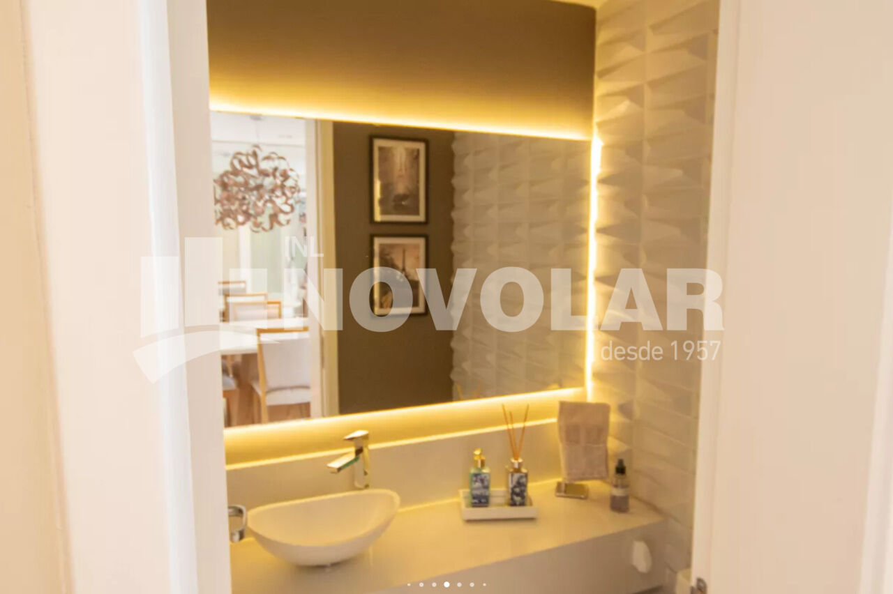 Foto 18 do imóvel VM220324