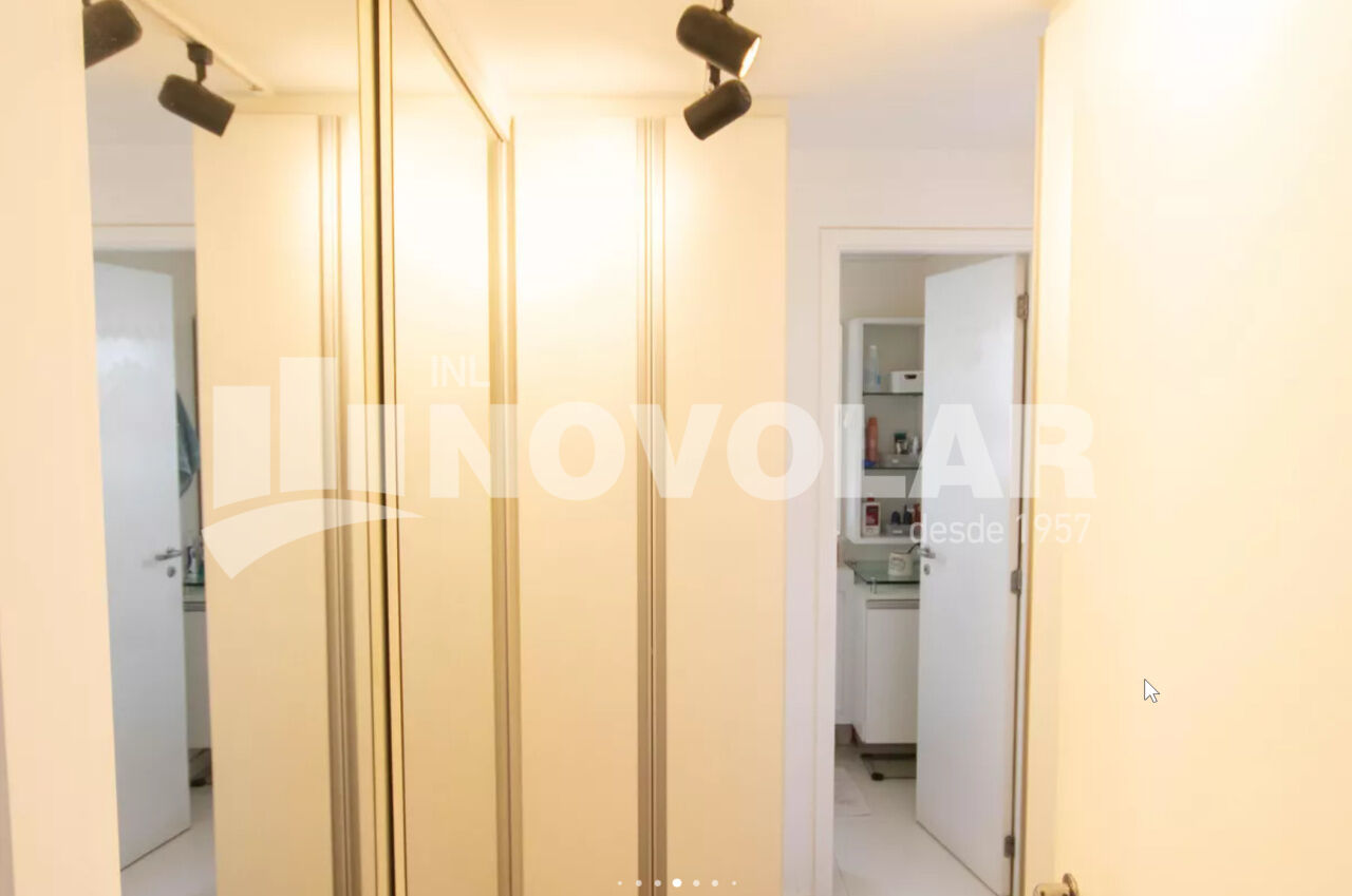 Foto 14 do imóvel VM220324