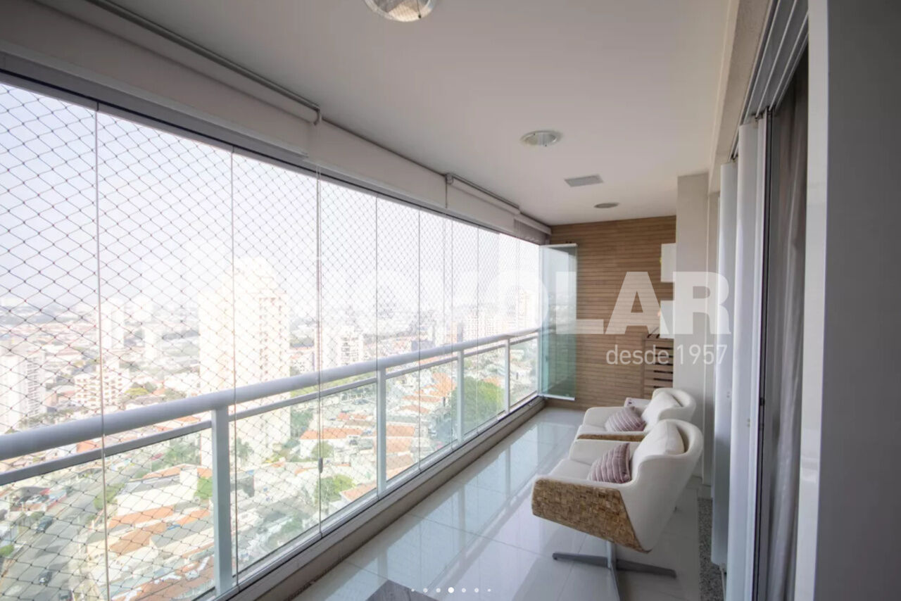 Foto 22 do imóvel VM220324