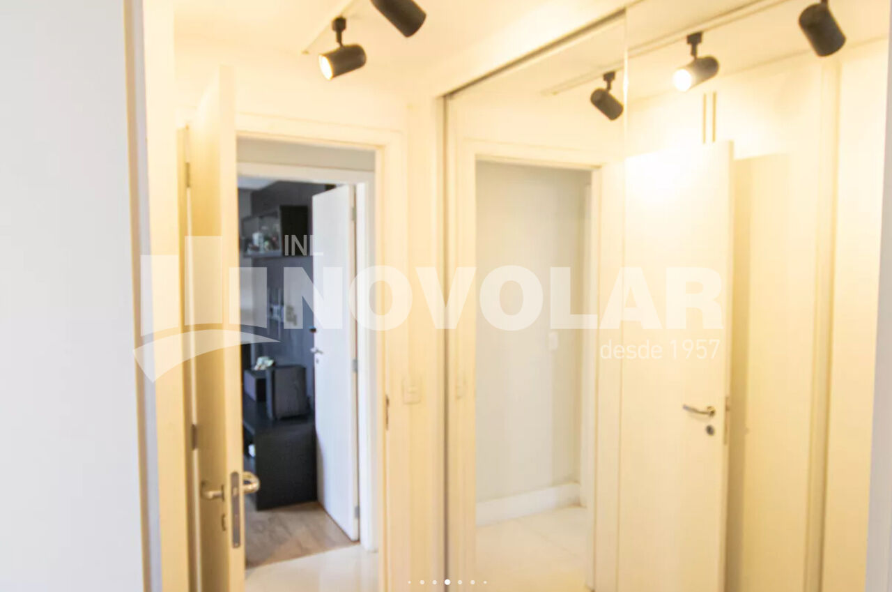 Foto 13 do imóvel VM220324