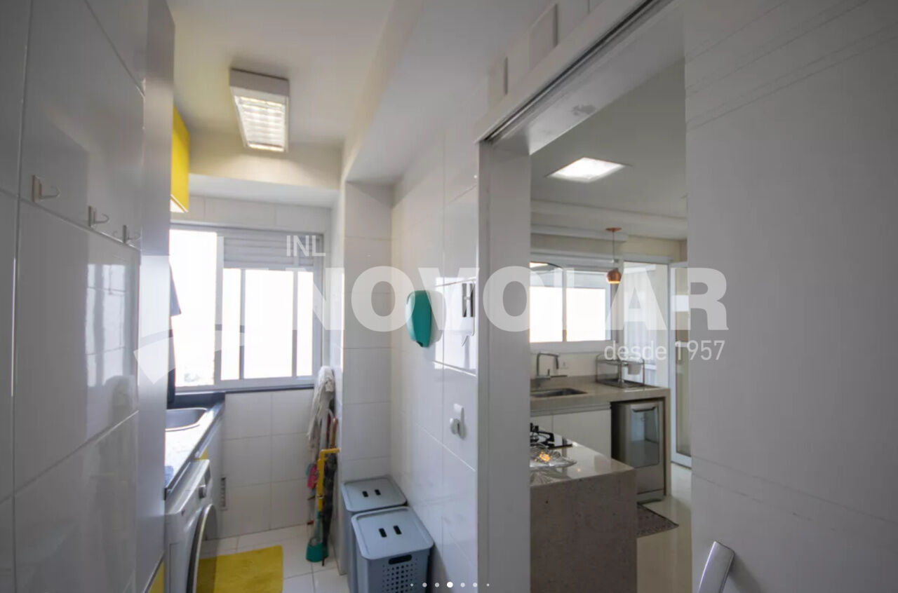 Foto 23 do imóvel VM220324