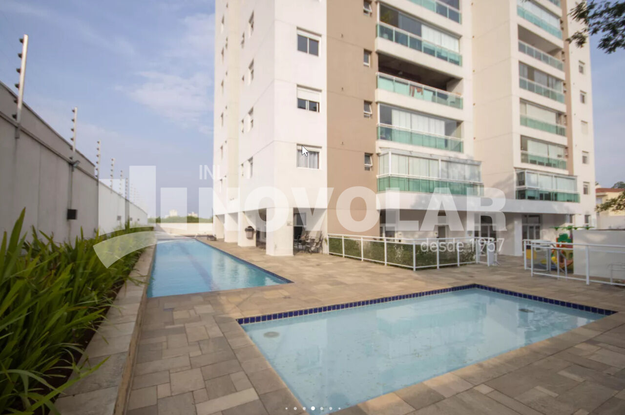 Foto 26 do imóvel VM220324