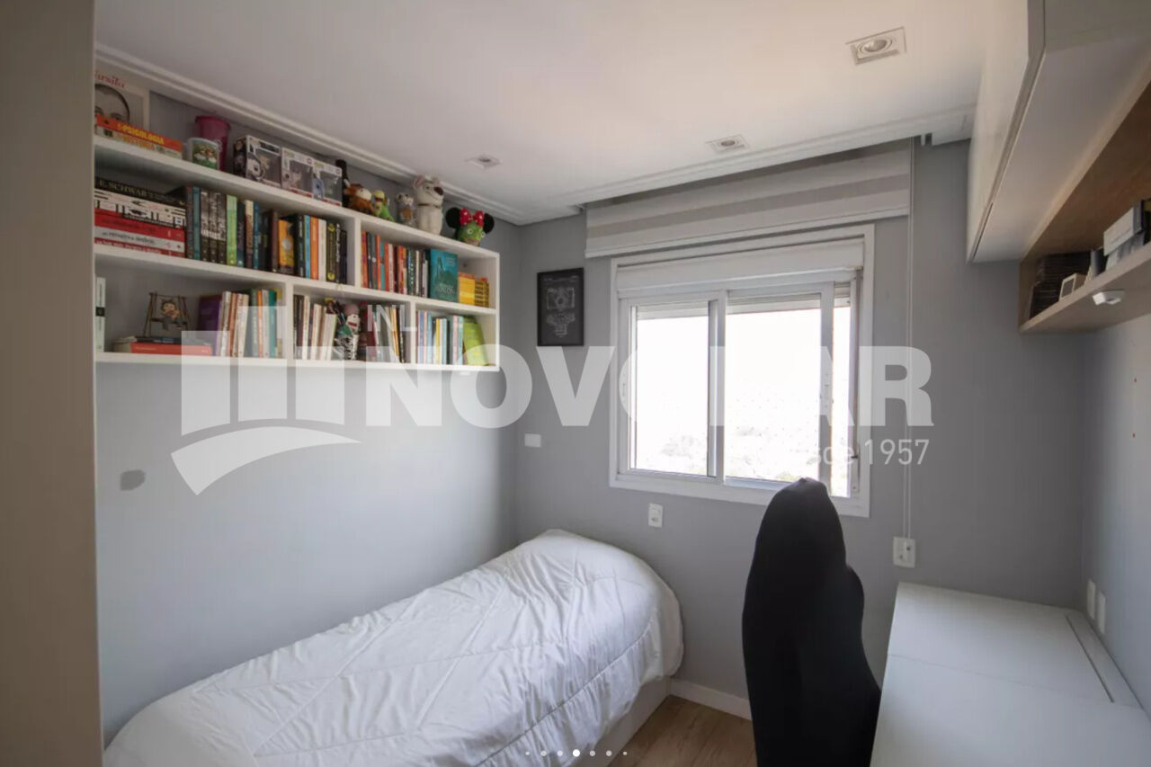 Foto 15 do imóvel VM220324