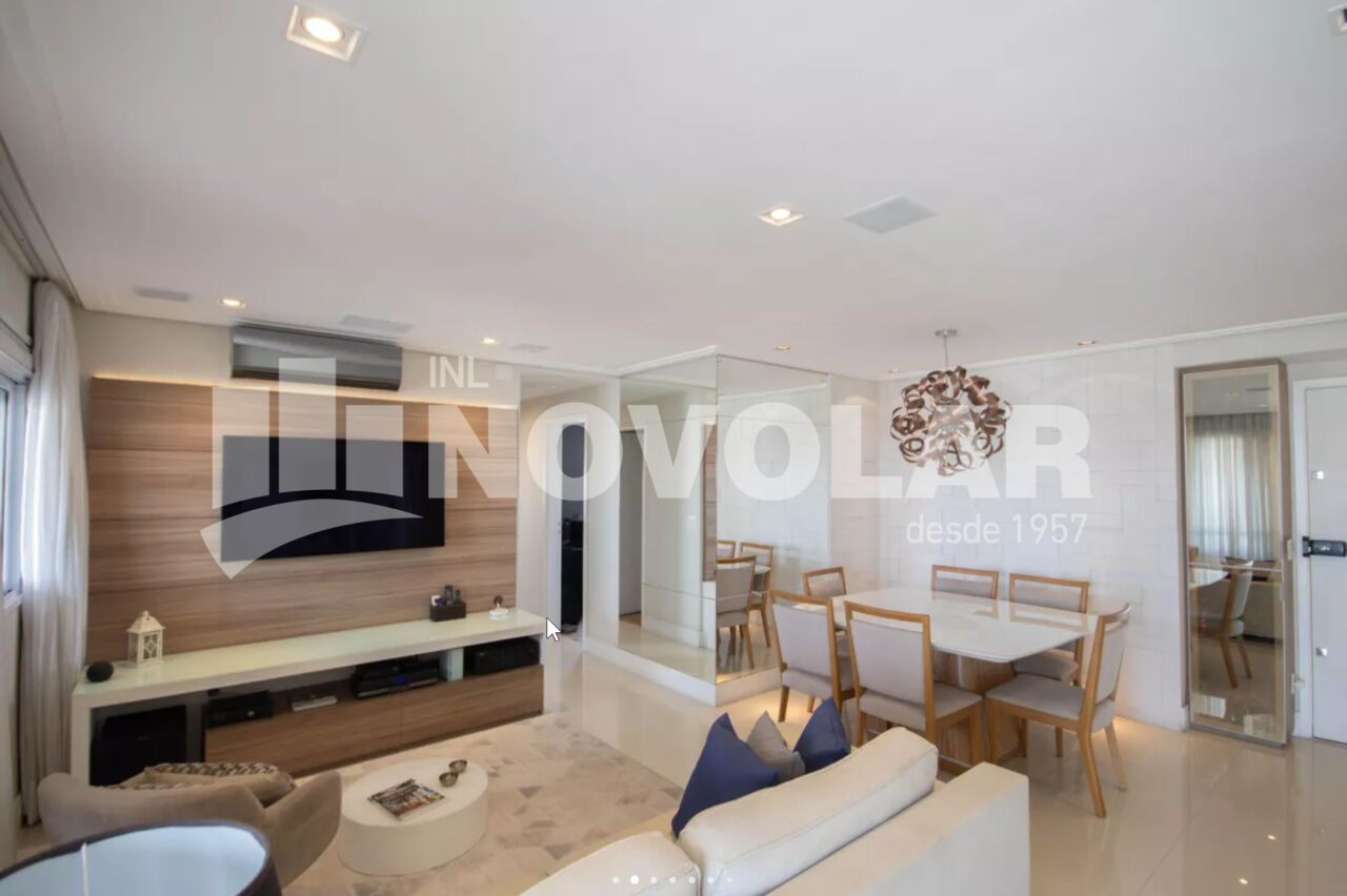 Foto 1 do imóvel VM220324