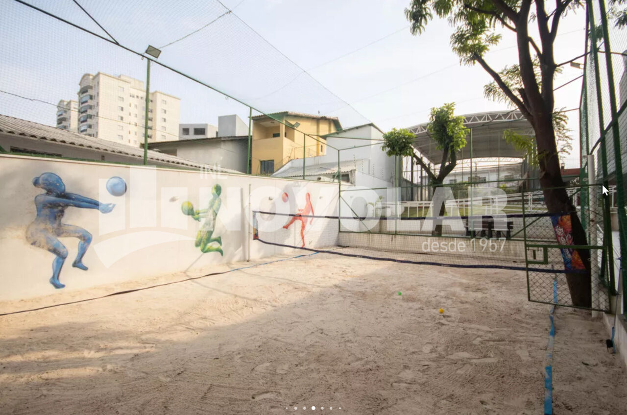 Foto 31 do imóvel VM220324