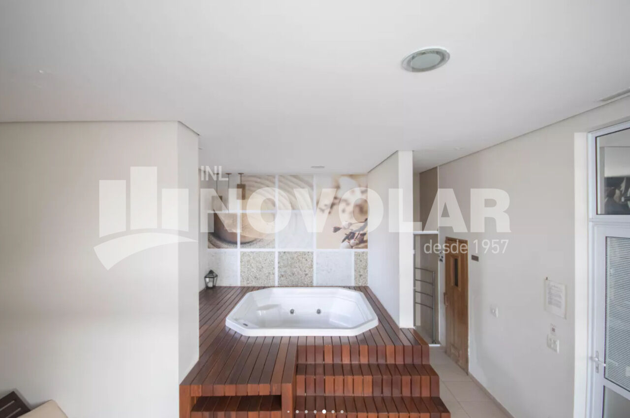 Foto 27 do imóvel VM220324