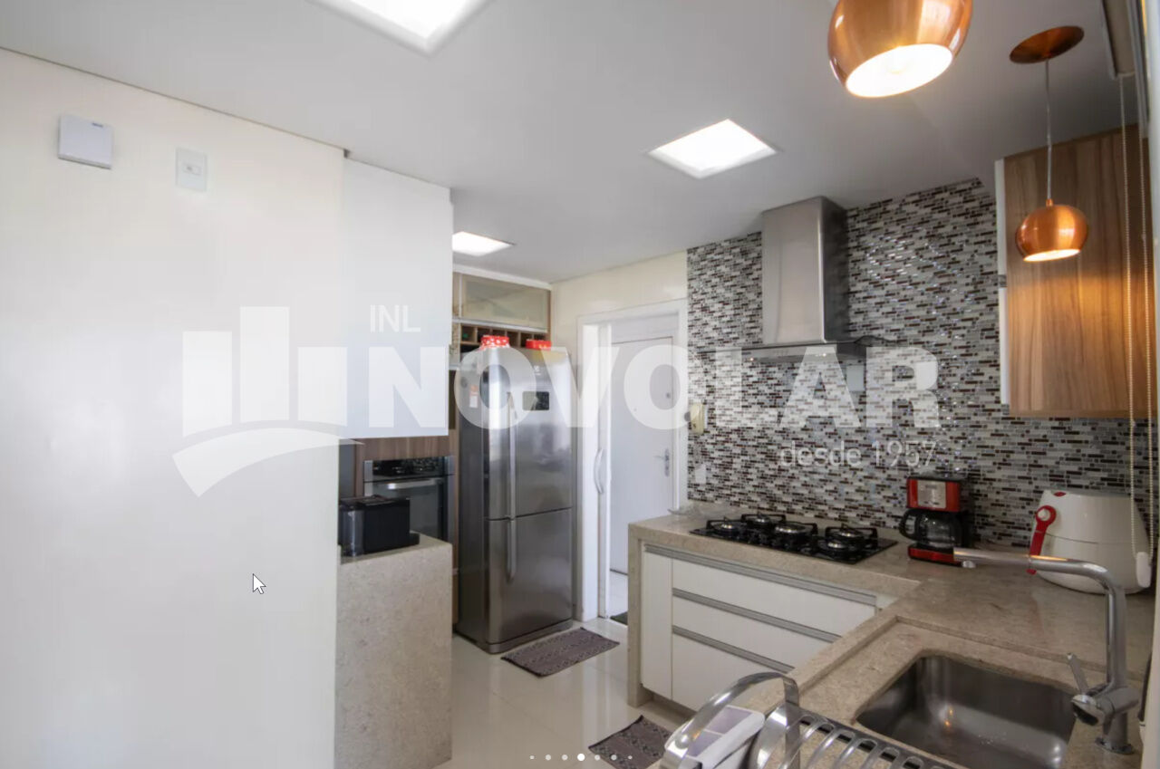 Foto 4 do imóvel VM220324