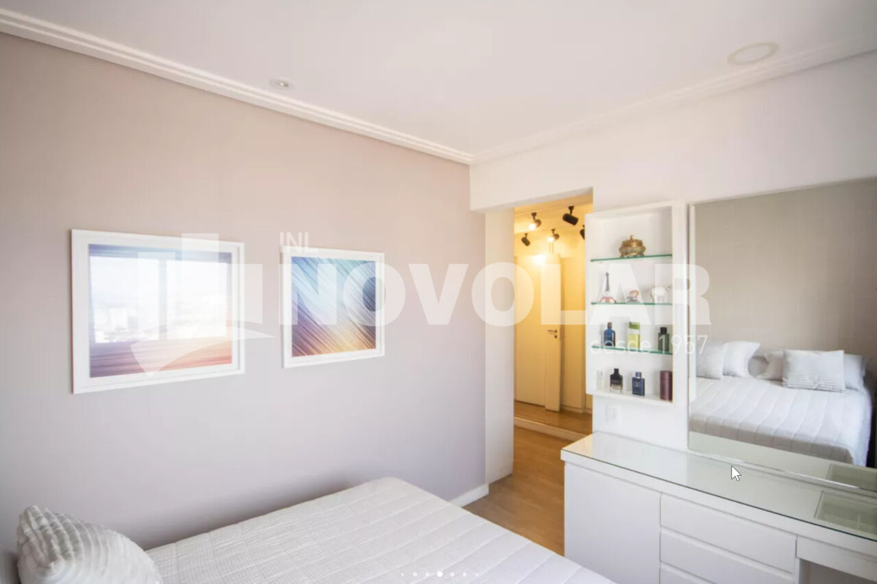 Foto 12 do imóvel VM220324