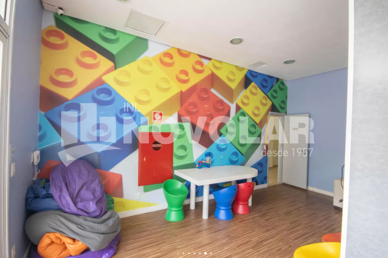 Foto 25 do imóvel VM220324