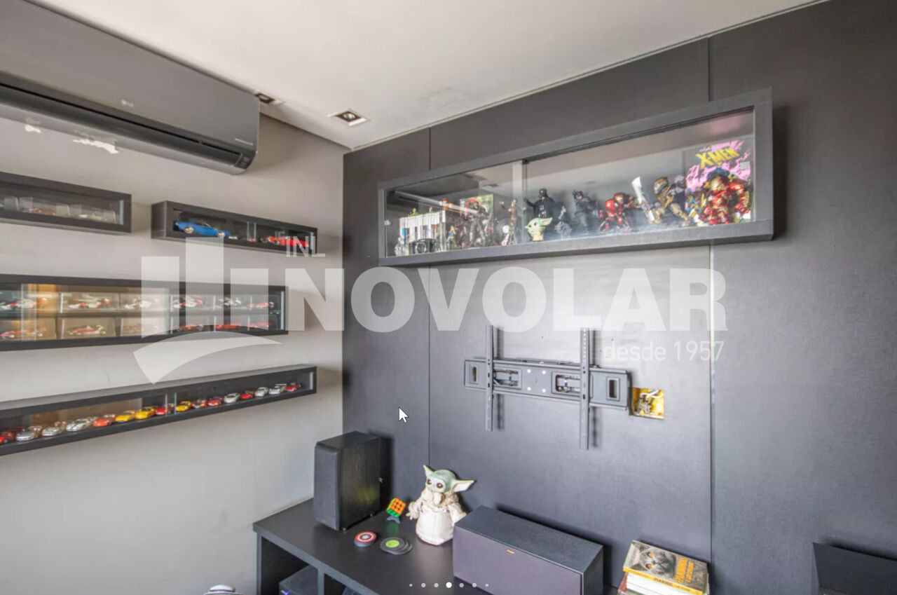 Foto 8 do imóvel VM220324