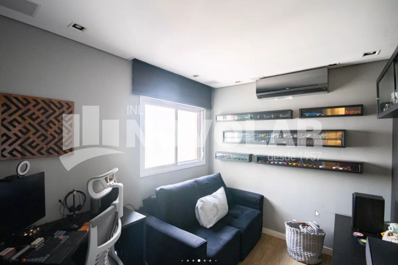 Foto 7 do imóvel VM220324