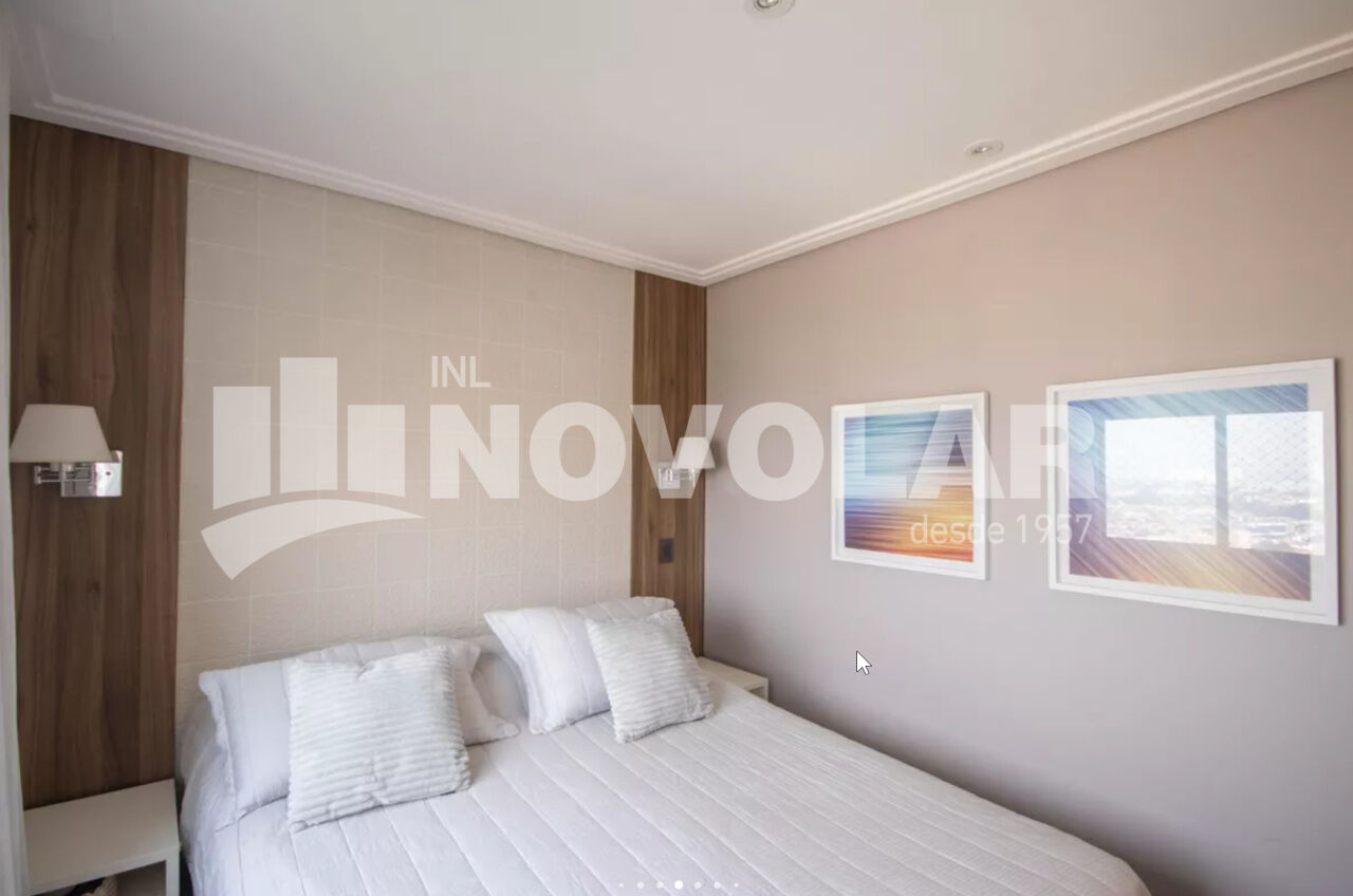 Foto 11 do imóvel VM220324