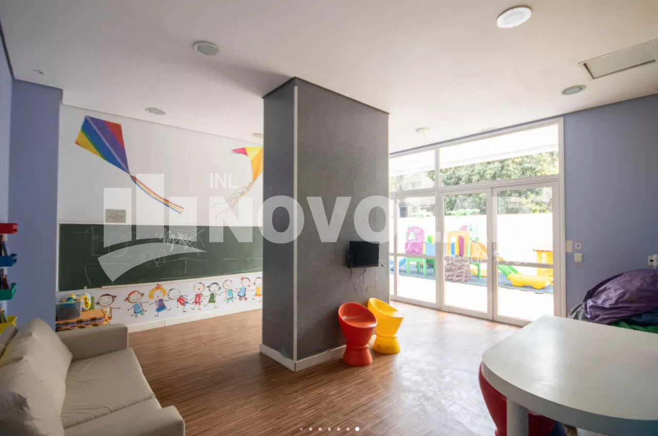 Foto 30 do imóvel VM220324