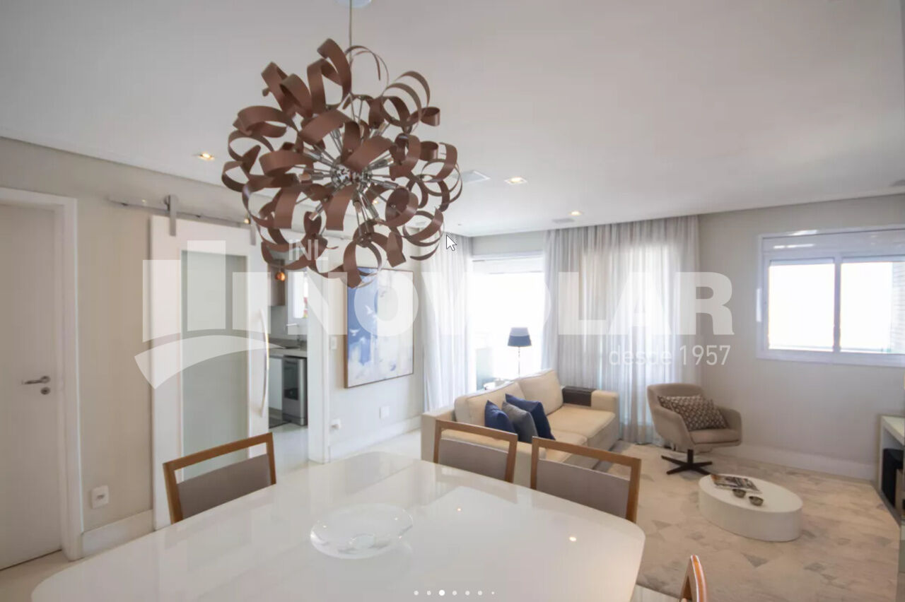 Foto 3 do imóvel VM220324