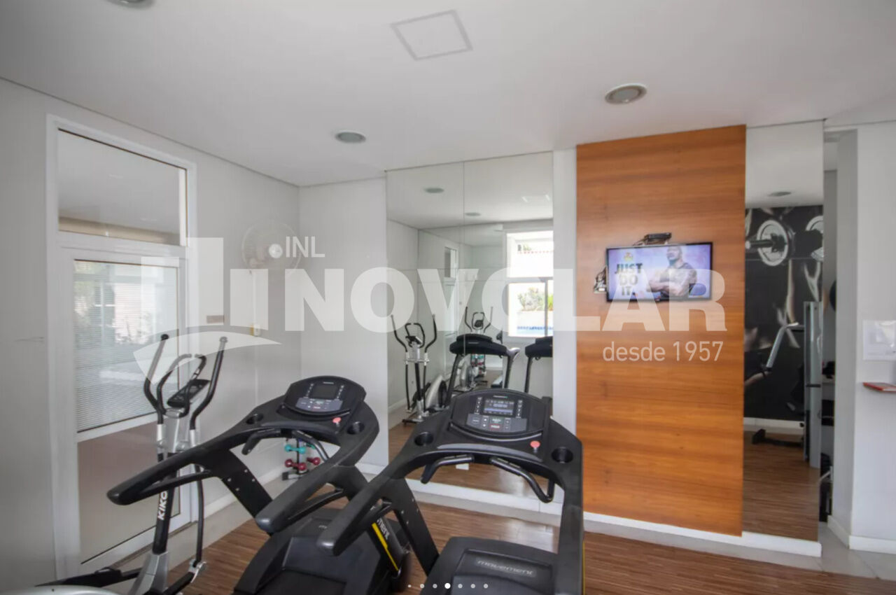 Foto 29 do imóvel VM220324