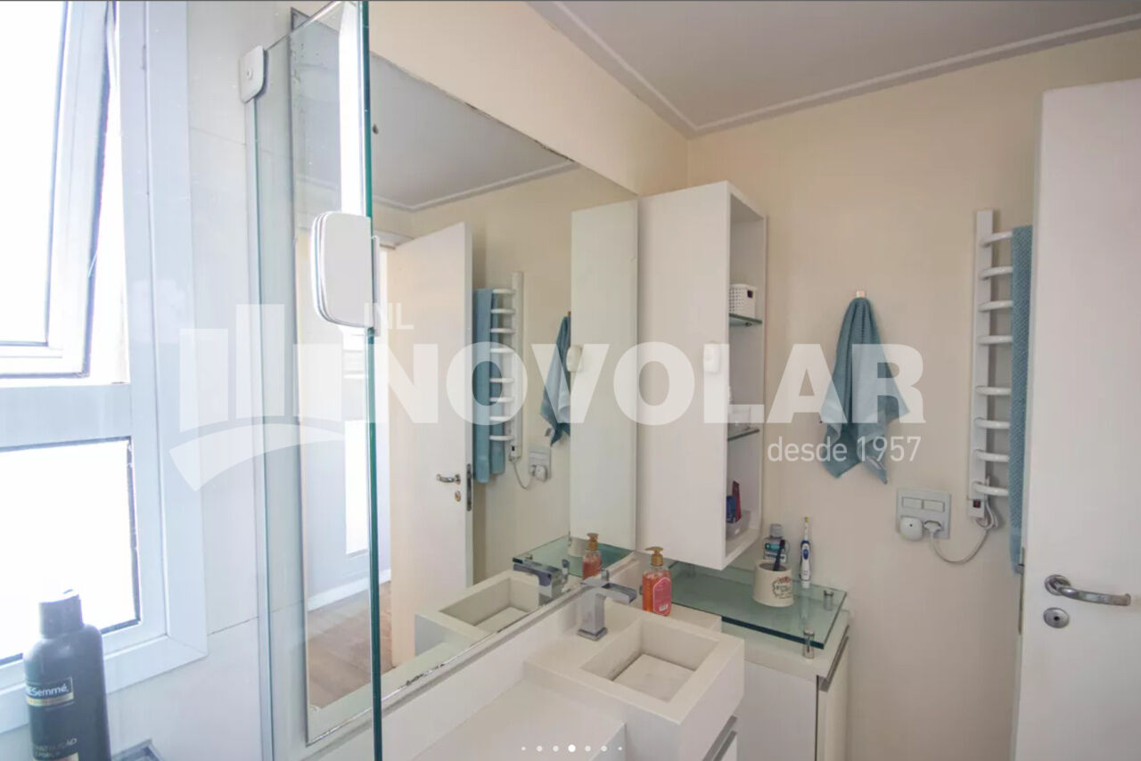 Foto 20 do imóvel VM220324