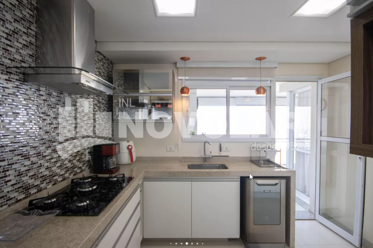 Foto 6 do imóvel VM220324