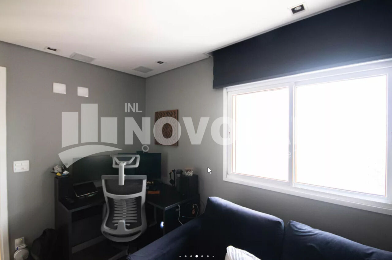 Foto 9 do imóvel VM220324