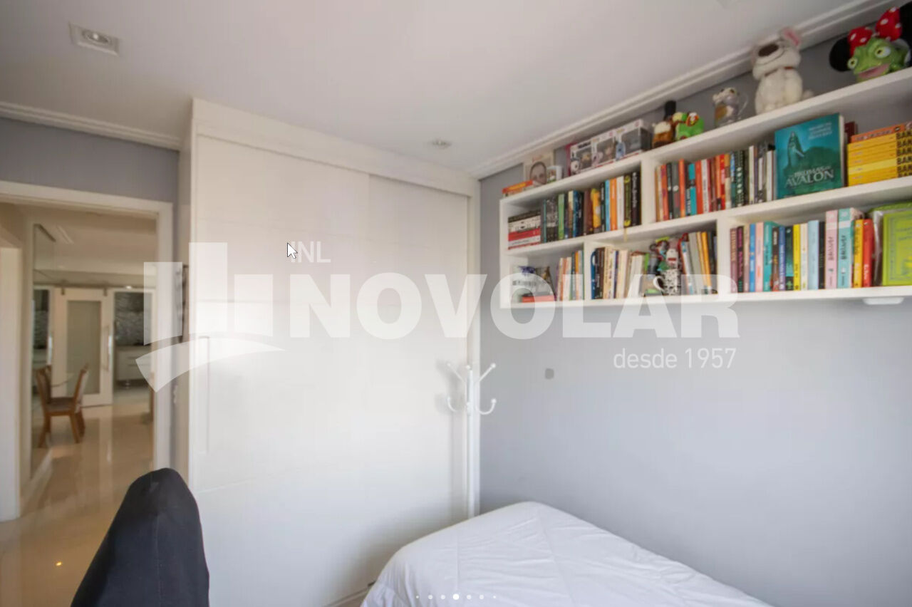 Foto 17 do imóvel VM220324