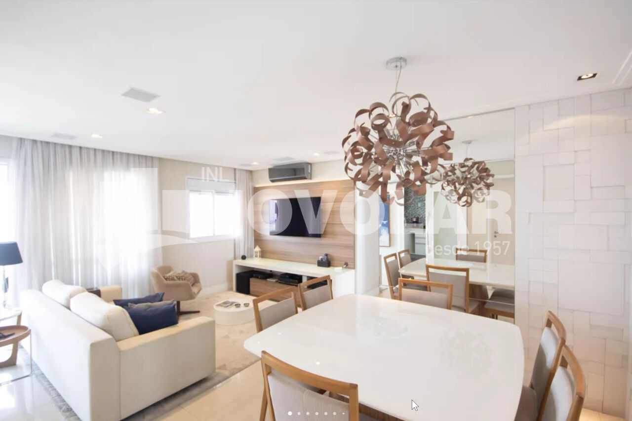 Foto 2 do imóvel VM220324