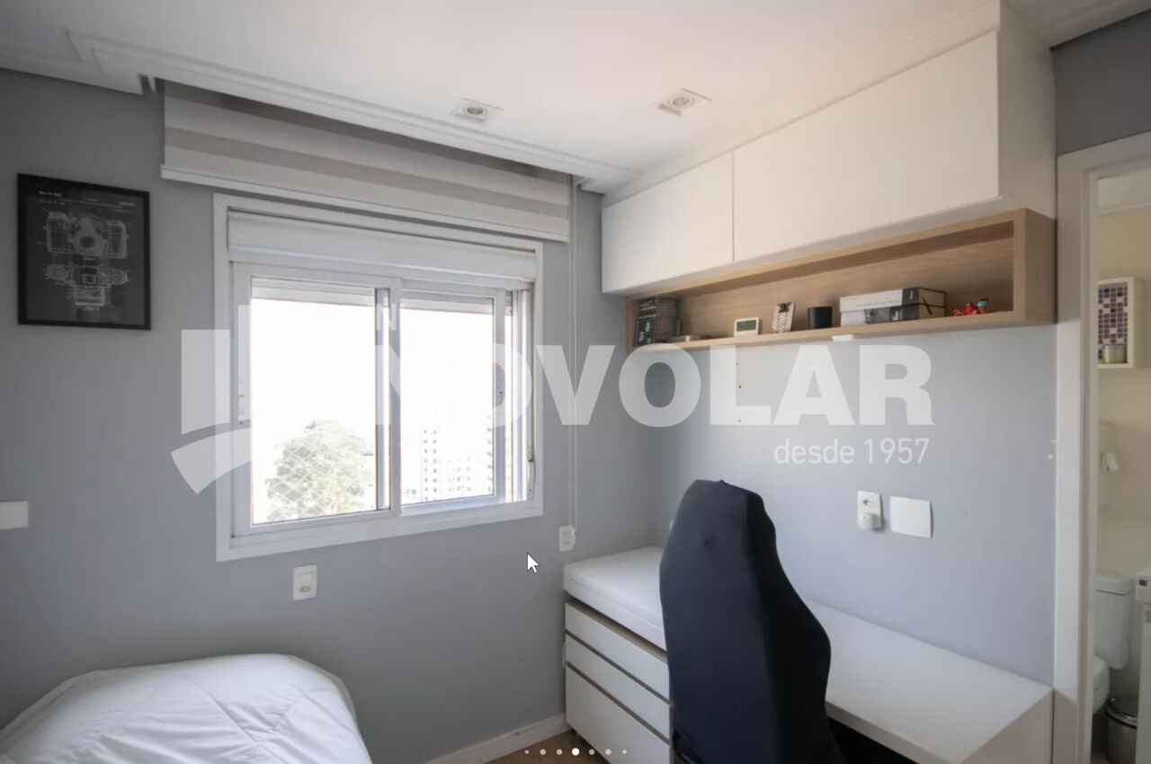 Foto 16 do imóvel VM220324