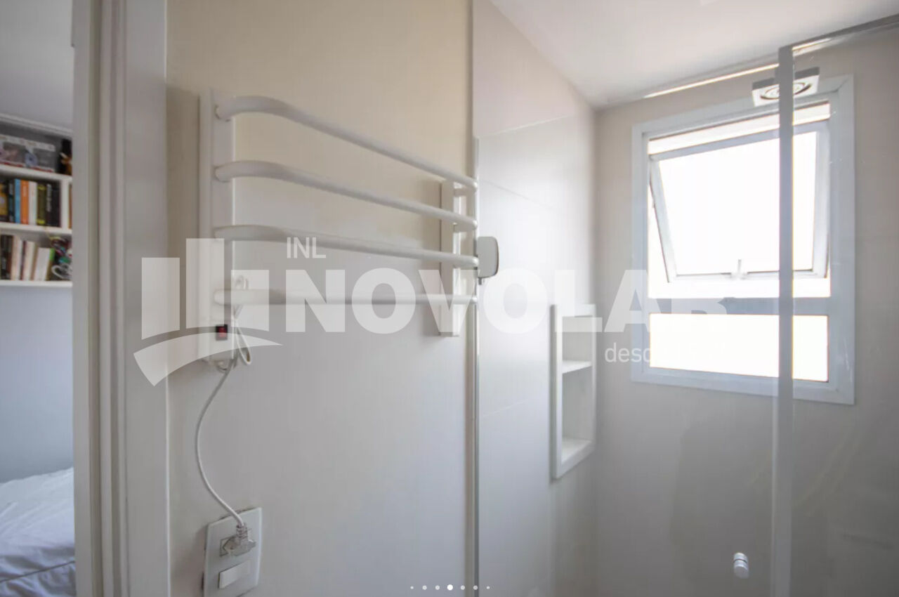 Foto 21 do imóvel VM220324