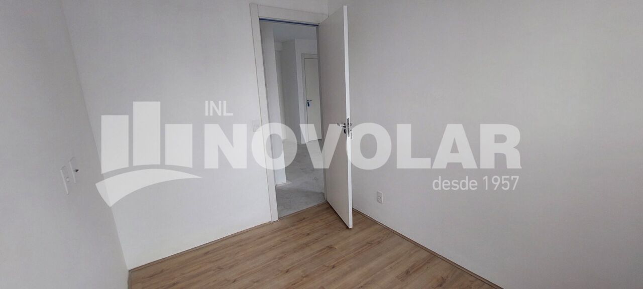 Foto 8 do imóvel VM220325