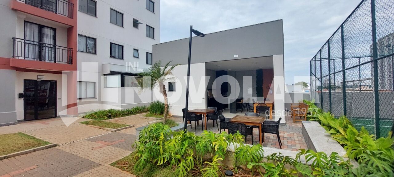 Foto 36 do imóvel VM220325