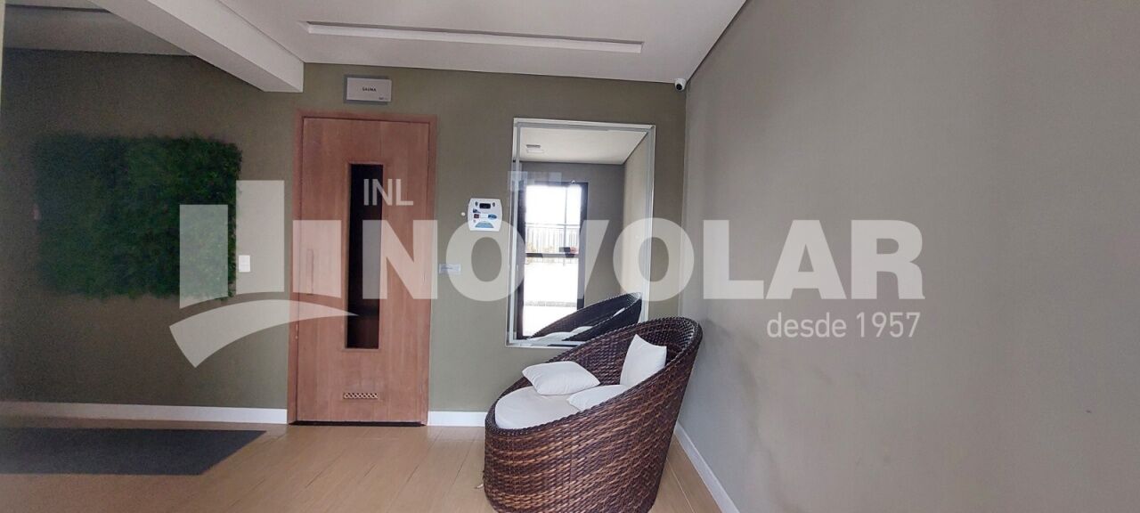 Foto 20 do imóvel VM220325