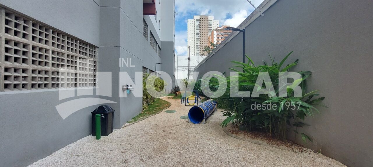 Foto 27 do imóvel VM220325