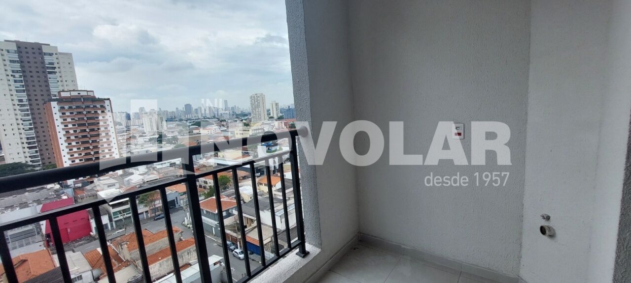 Foto 4 do imóvel VM220325