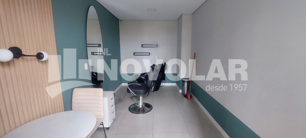 Foto 21 do imóvel VM220325