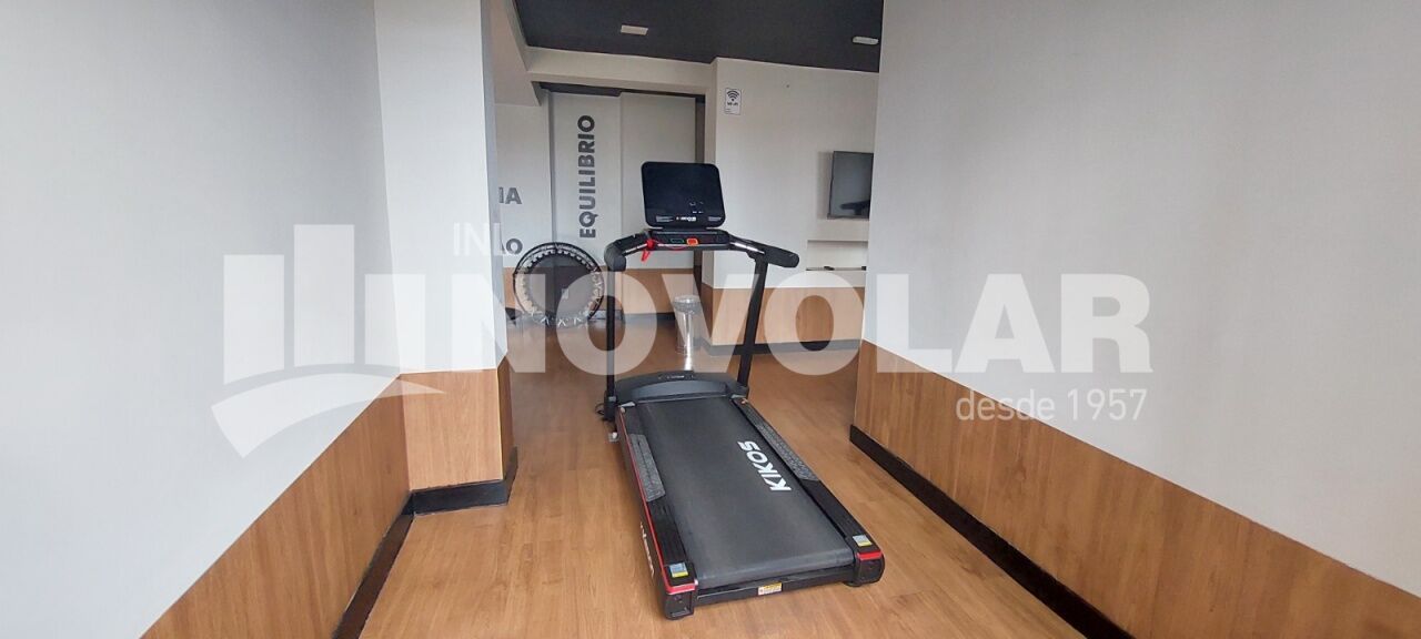 Foto 15 do imóvel VM220325