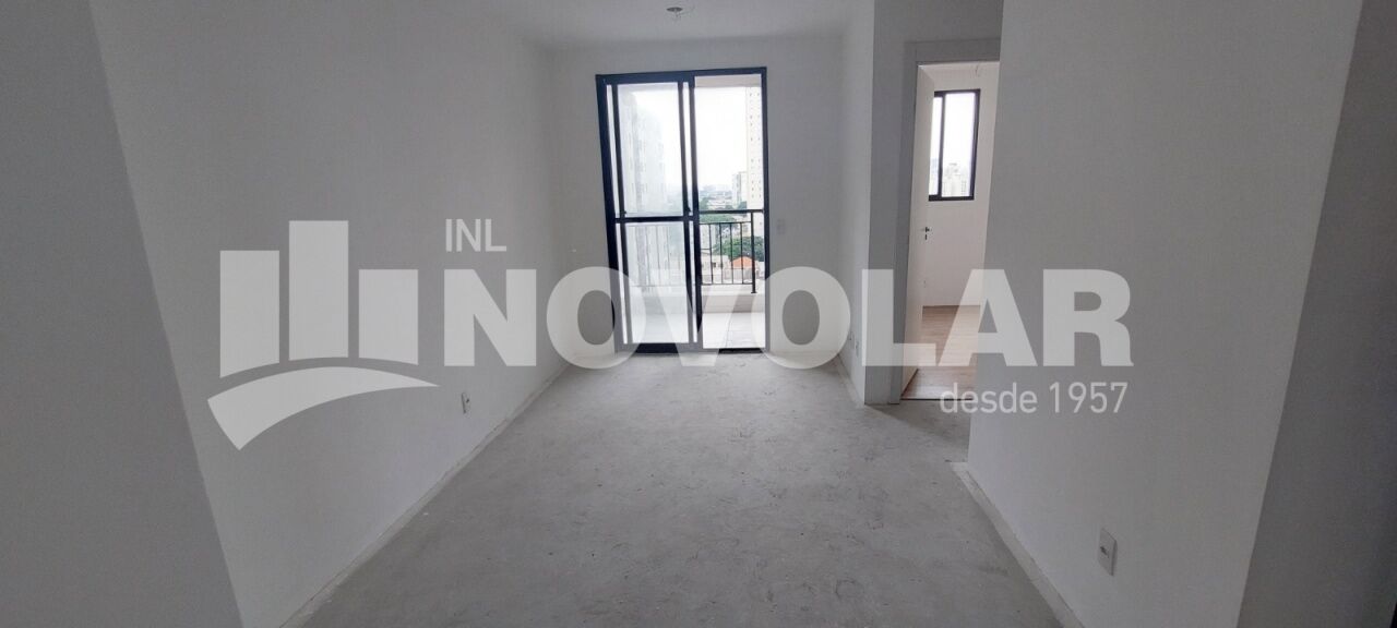 Foto 1 do imóvel VM220325