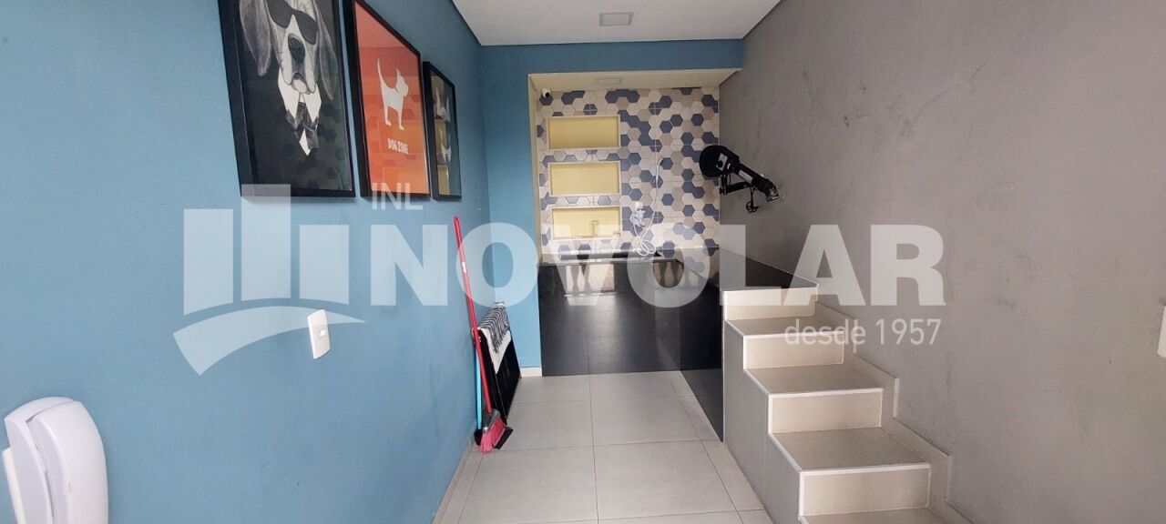 Foto 30 do imóvel VM220325