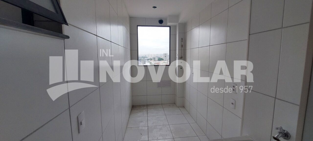 Foto 13 do imóvel VM220325