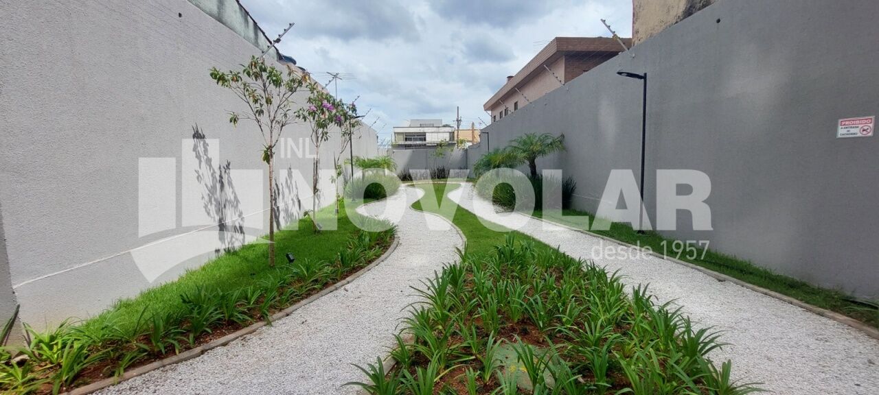 Foto 26 do imóvel VM220325