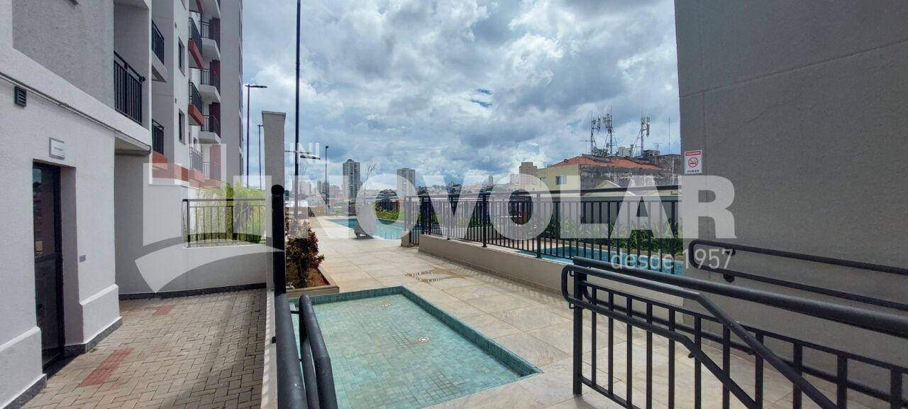 Foto 29 do imóvel VM220325