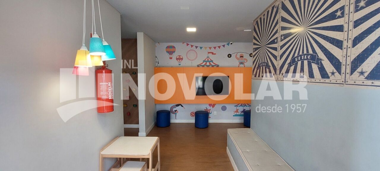 Foto 17 do imóvel VM220325