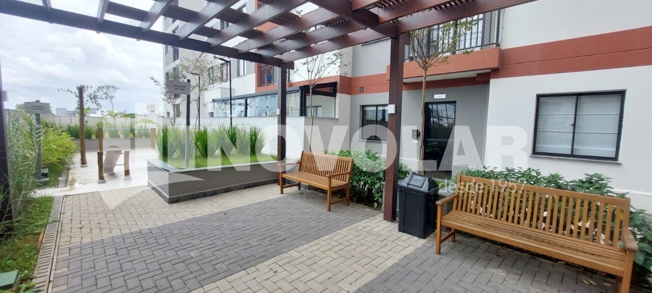 Foto 22 do imóvel VM220325