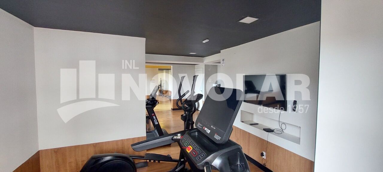 Foto 34 do imóvel VM220325