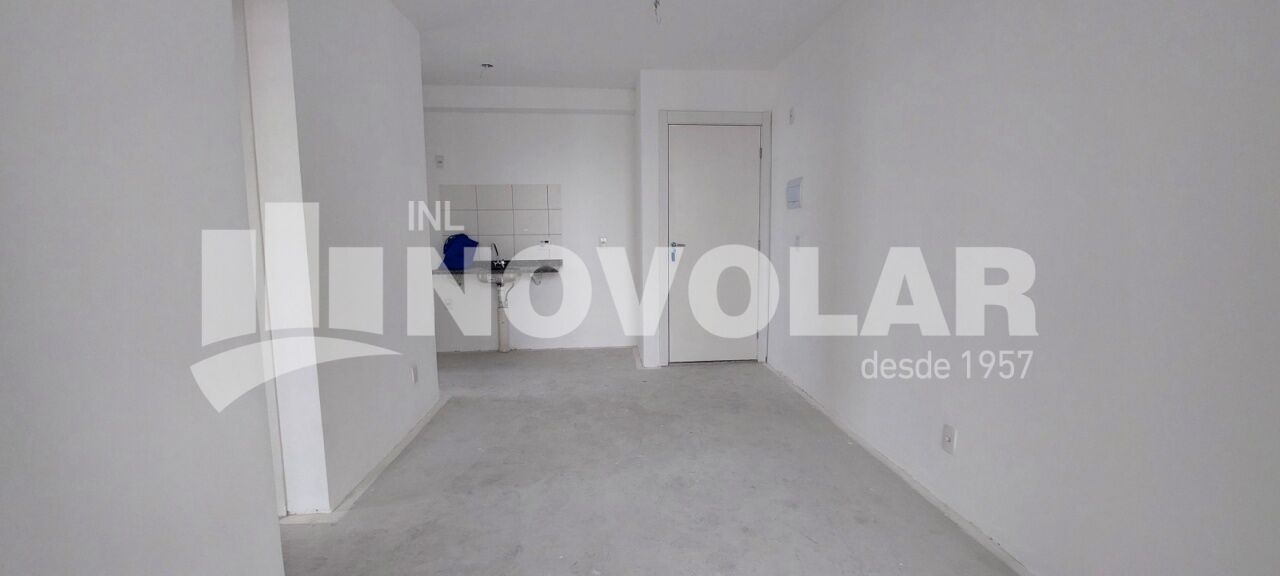 Foto 2 do imóvel VM220325