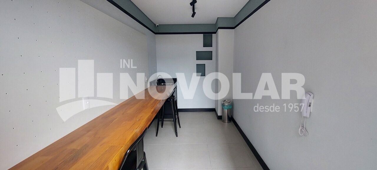 Foto 16 do imóvel VM220325